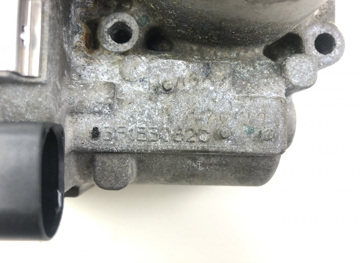 03F133062E Throttle body VW PASSAT B8 (3G) / ALLTRACK (2014-2023)