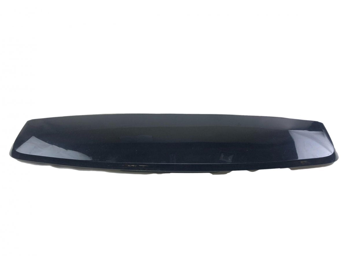 JL1Z-7844210-AA JL1Z7844210AA Bootlid / tailgate spoiler FORD EXPEDITION IV (2017-)