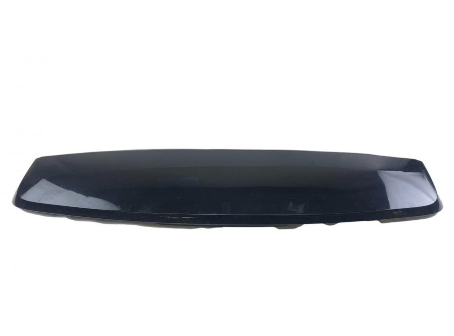 JL1Z-7844210-AA JL1Z7844210AA Bootlid / tailgate spoiler FORD EXPEDITION IV (2017-)