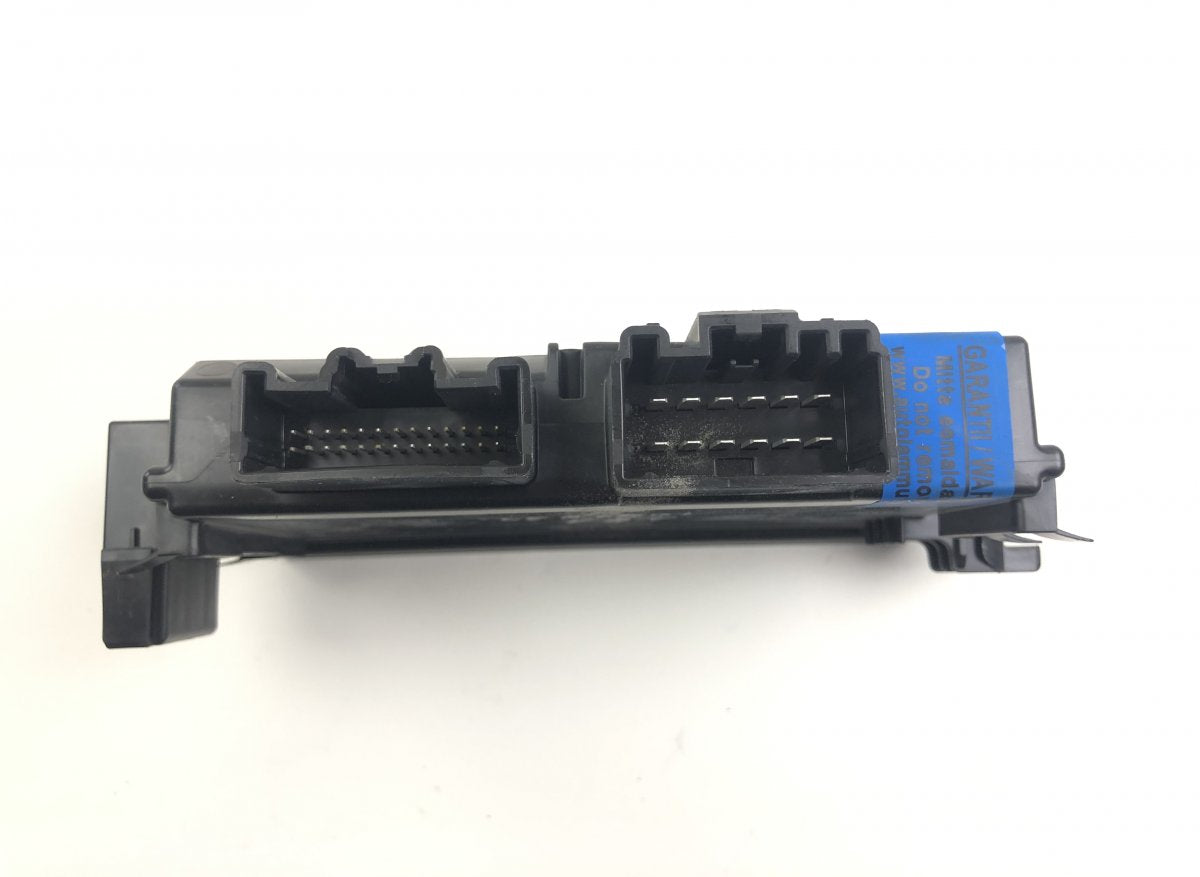 JL1T14B673AE Bootlid / tailgate control unit FORD EXPEDITION IV (2017-)