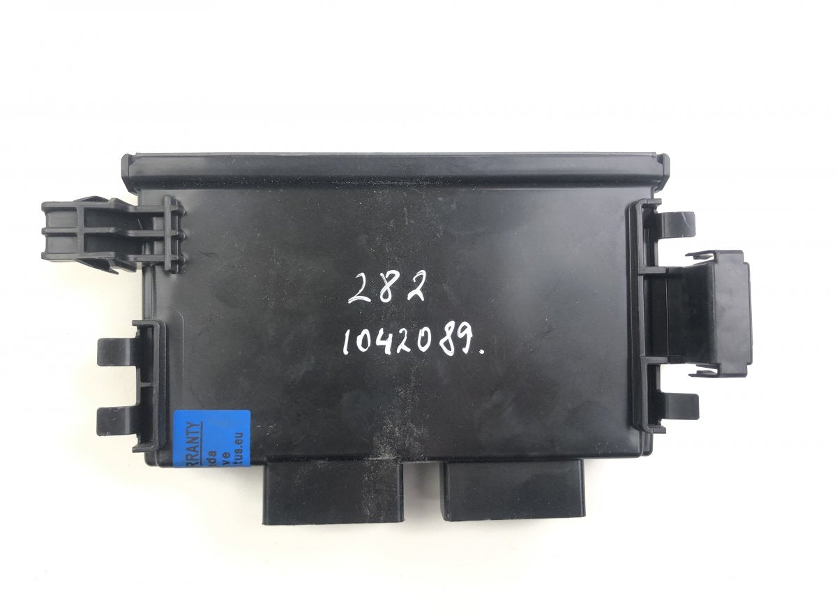JL1T14B673AE Bootlid / tailgate control unit FORD EXPEDITION IV (2017-)