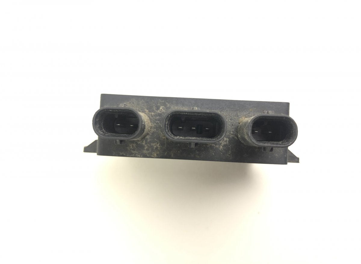 JL1T14F679AB Bootlid / tailgate control unit FORD EXPEDITION IV (2017-)