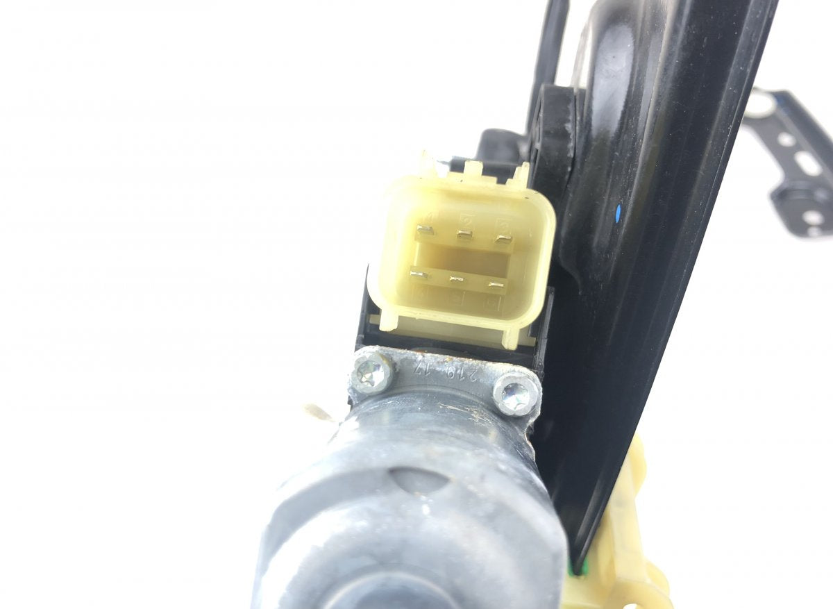 JL1Z7823208A JL1Z9923394A JL1Z-9923394-A JL1Z-7823208-A Window Regulator Compl. front right FORD EXPEDITION IV (2017-)