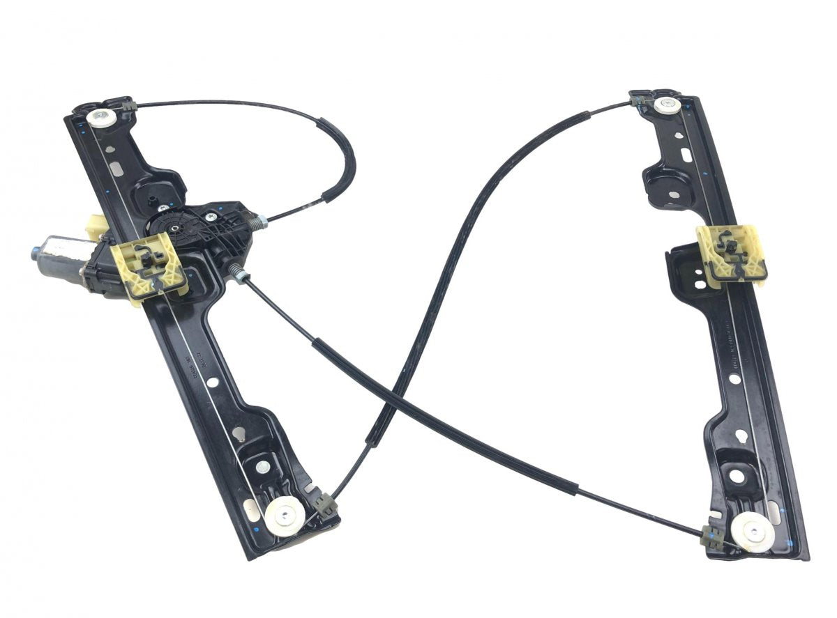 JL1Z7823208A JL1Z9923394A JL1Z-9923394-A JL1Z-7823208-A Window Regulator Compl. front right FORD EXPEDITION IV (2017-)