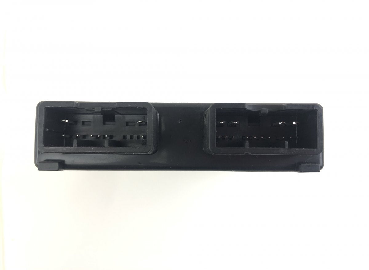 JL1T16C478AF JL1Z-14C177-A JL1Z14C177A Body control module (BCM) FORD EXPEDITION IV (2017-)