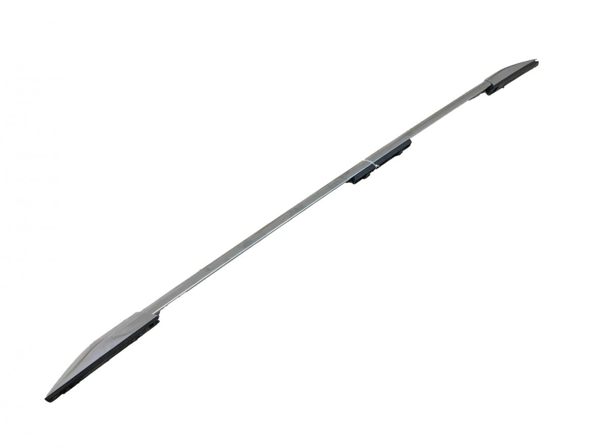 7L1Z-7855114-CA 7L1Z-7855115-CA 7L1Z7855114CA 7L1Z7855115CA Roof Rails / Roof Racks set FORD EXPEDITION IV (2017-)