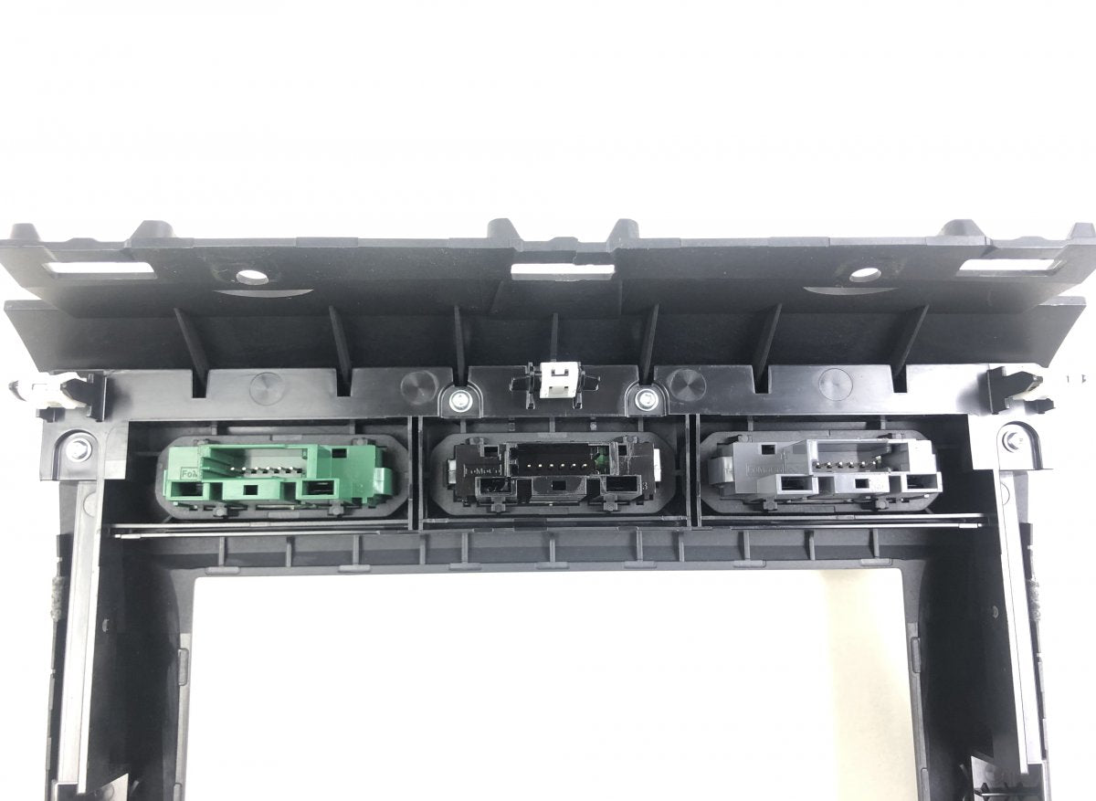 JL1T18E245BG Heater control panel FORD EXPEDITION IV (2017-)