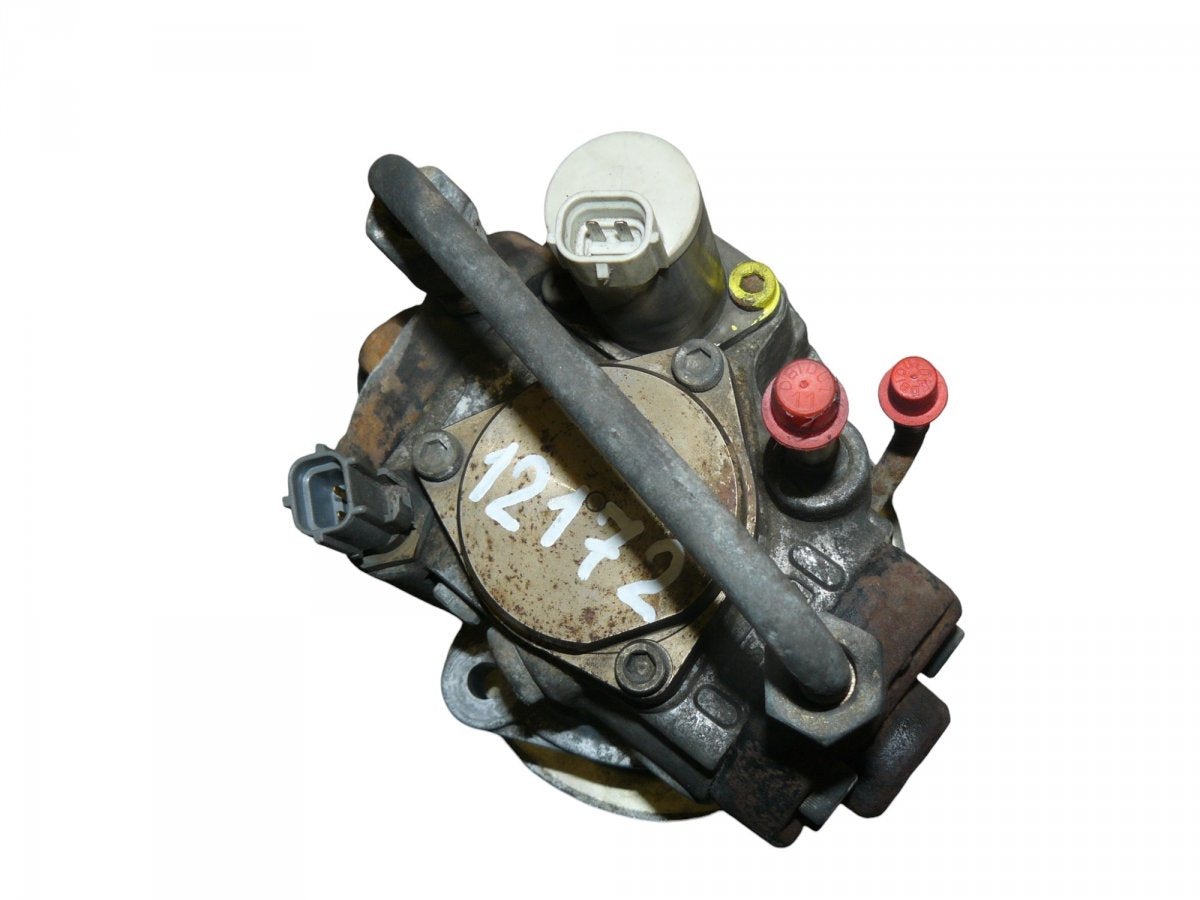 HU294000-0060 Fuel injection pump, diesel TOYOTA AVENSIS (T250) (2003-2008)