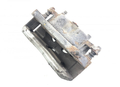 JL1Z-2B120-A JL1Z2B120A CL3Z-2B292-A CL3Z2B292A CL3Z-2B292-B CL3Z2B292B Brake caliper Front right FORD EXPEDITION IV (2017-)