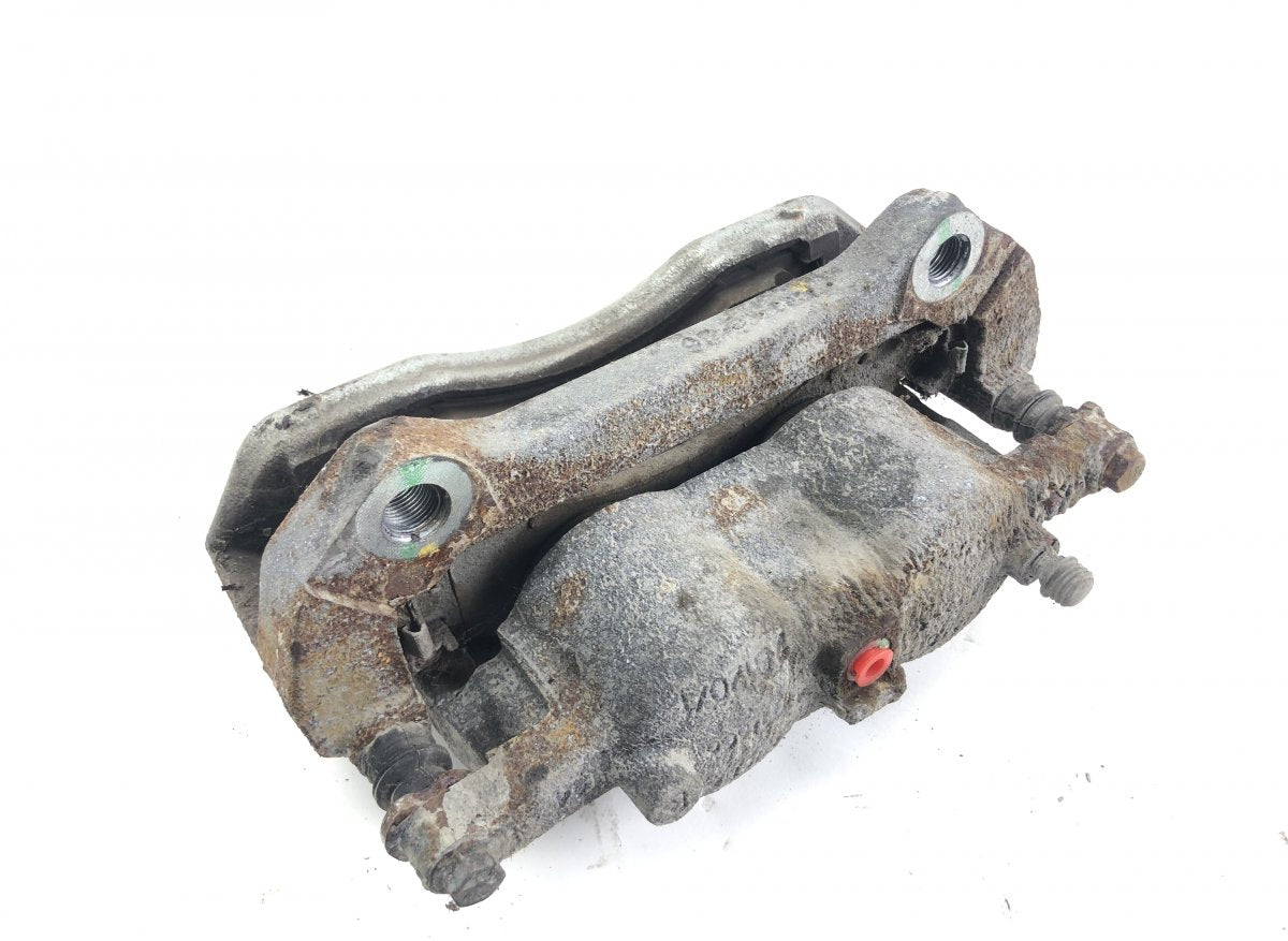 JL1Z-2B120-A JL1Z2B120A CL3Z-2B292-A CL3Z2B292A CL3Z-2B292-B CL3Z2B292B Brake caliper Front right FORD EXPEDITION IV (2017-)