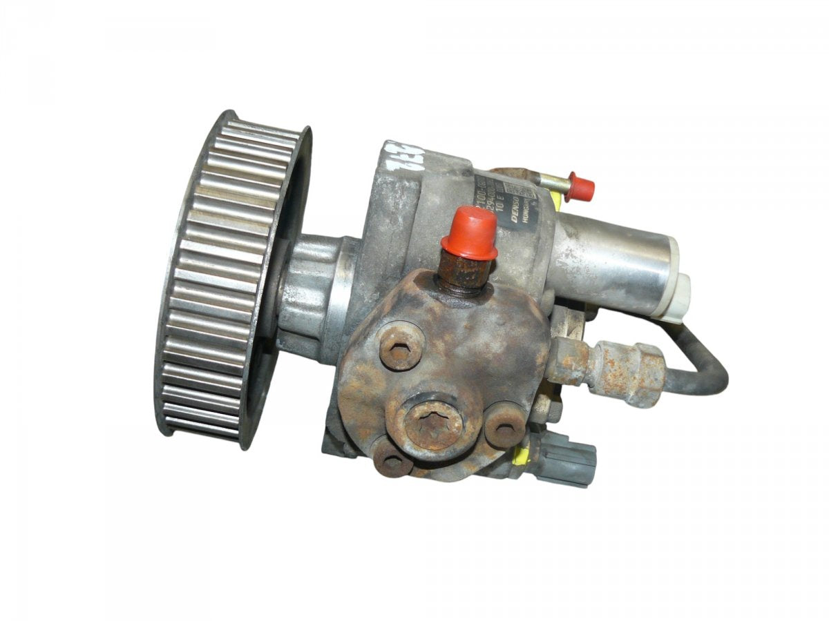 HU294000-0060 Fuel injection pump, diesel TOYOTA AVENSIS (T250) (2003-2008)