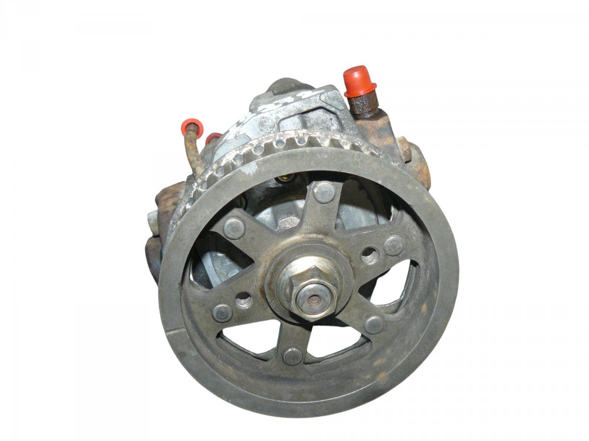 HU294000-0060 Fuel injection pump, diesel TOYOTA AVENSIS (T250) (2003-2008)