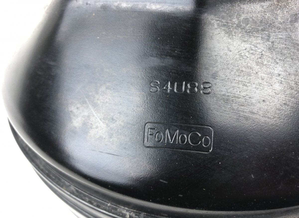 JL142005FA Brake Servo FORD EXPEDITION IV (2017-)