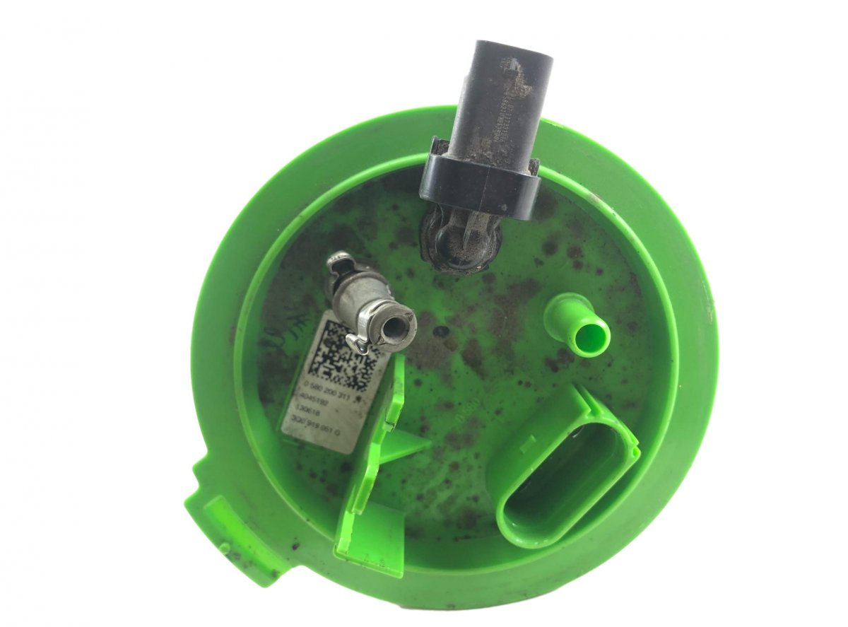 0580200311 Fuel delivery pump VW PASSAT B8 (3G) / ALLTRACK (2014-2023)