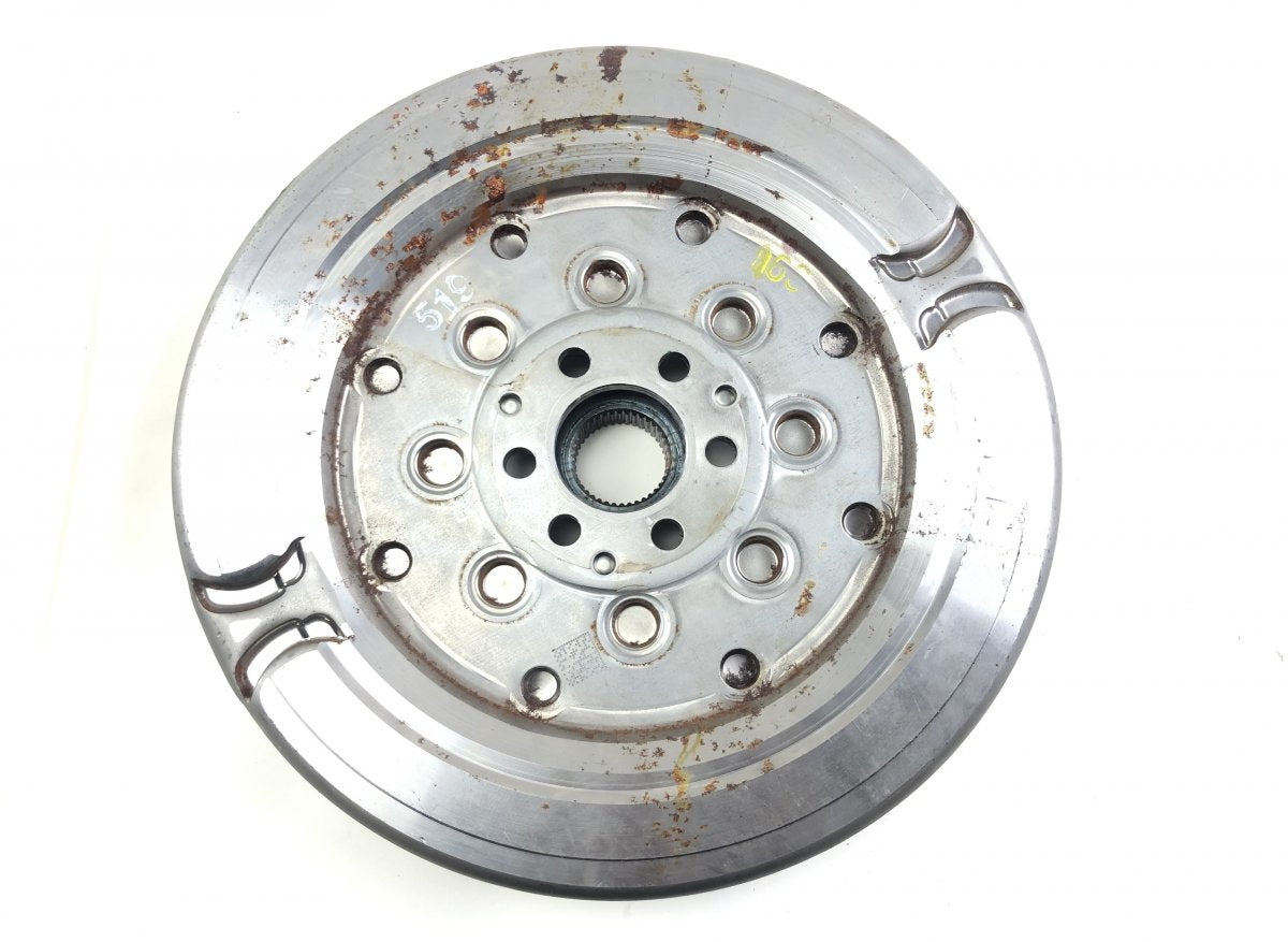 04E105266P Flywheel VW PASSAT B8 (3G) / ALLTRACK (2014-2023)