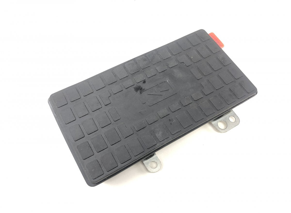 JL1T19J235AE Battery charger FORD EXPEDITION IV (2017-)