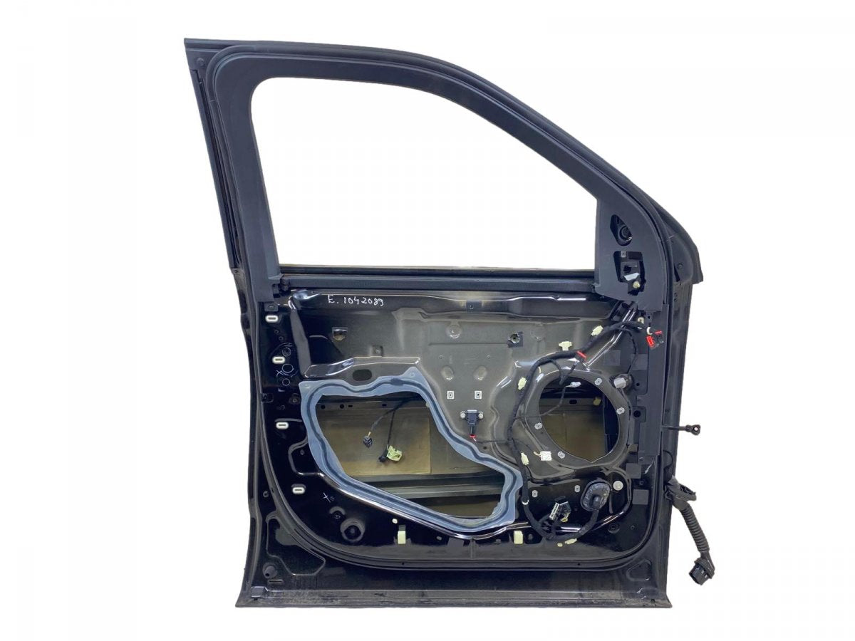 JL1Z-7820125-A JL1Z7820125A Door Front Left FORD EXPEDITION IV (2017-)