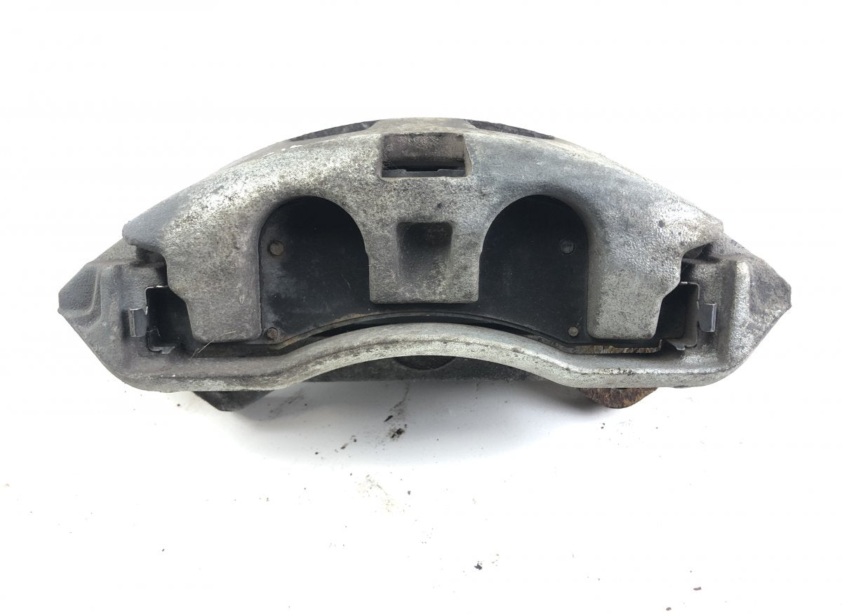 JL1Z-2B121-A JL1Z2B121A CL3Z-2B292-A CL3Z2B292A CL3Z-2B292-B CL3Z2B292B Brake caliper Front left FORD EXPEDITION IV (2017-)