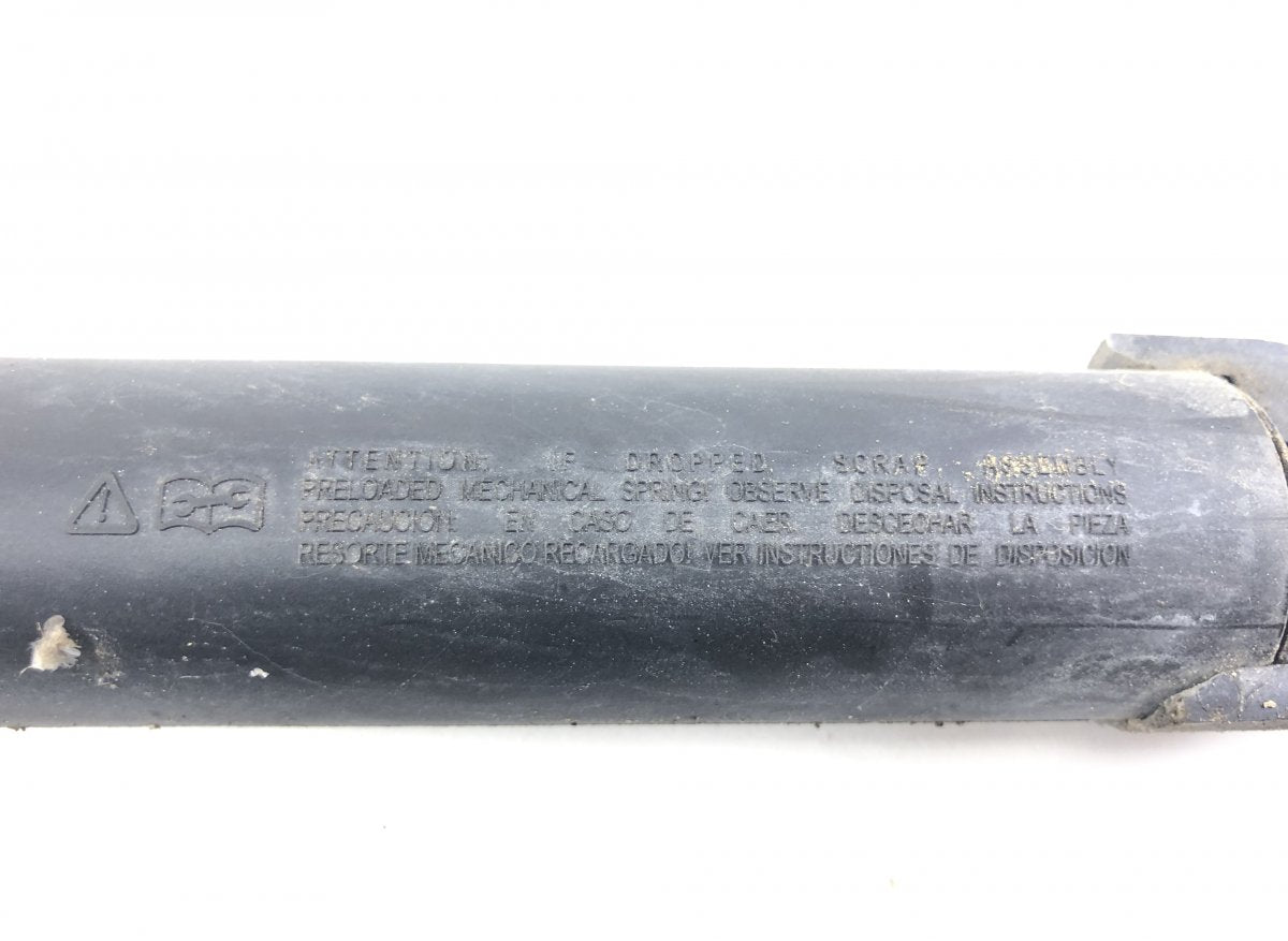 JL1B78402A55AB Bootlid / tailgate strut left FORD EXPEDITION IV (2017-)
