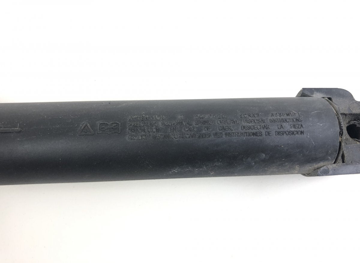 JL1B78402A55AB Bootlid / tailgate strut left FORD EXPEDITION IV (2017-)