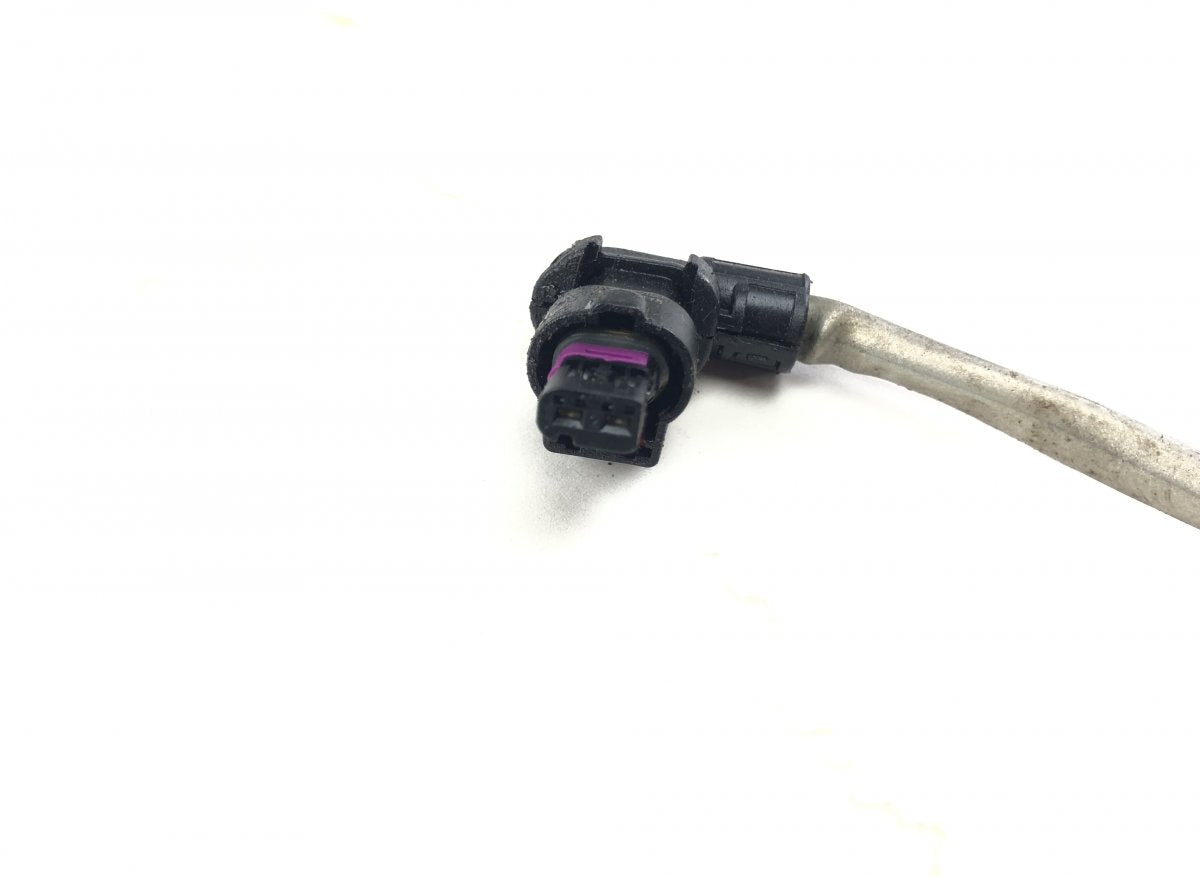 05E972610B Engine wiring harness VW GOLF VIII (CD1, CG5) (2019-)