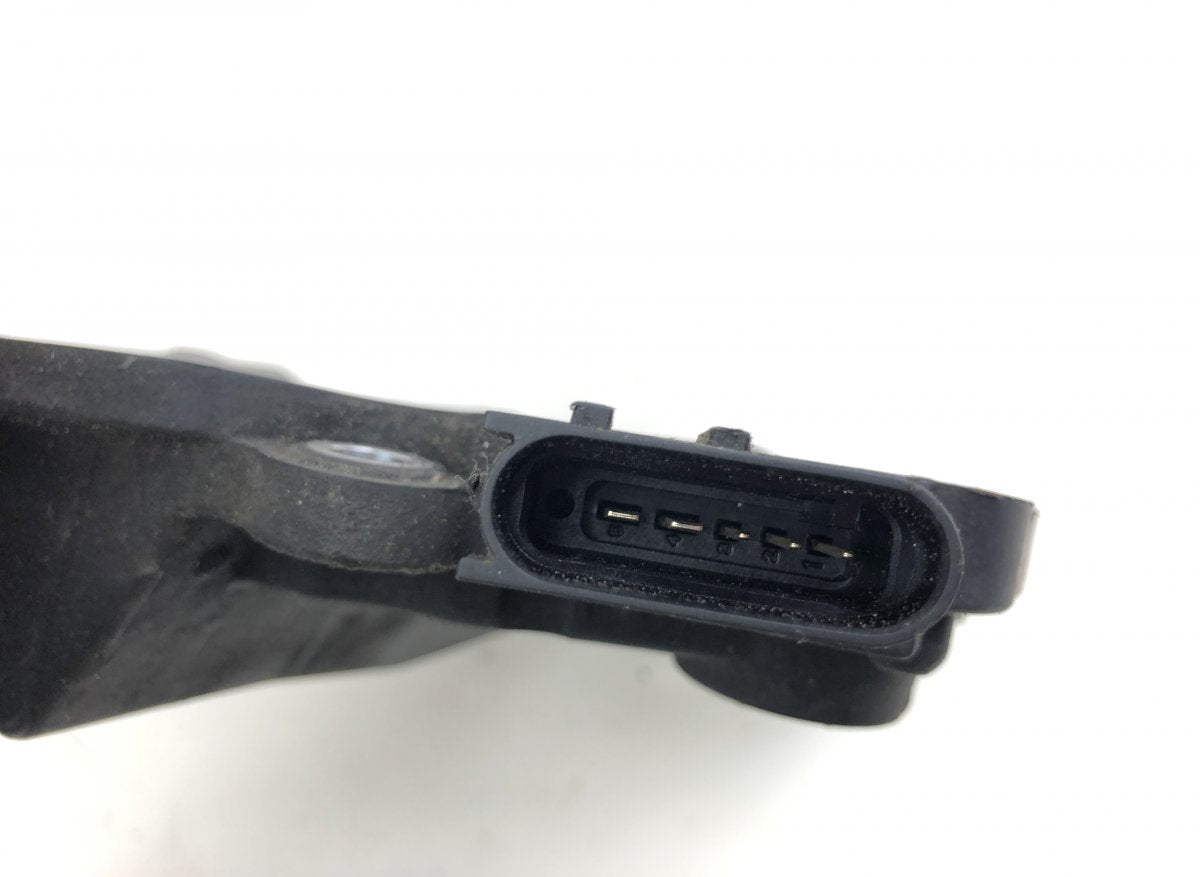 A2C53163028 A2C53371773 A2C53194087 A2C53238787 A2C53115423 A2C53423295 Gear position sensor MERCEDES-BENZ R-CLASS (W251) (2006-2013)
