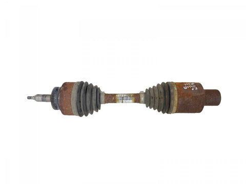 GL343A427AA Drive Shaft Front Right FORD EXPEDITION IV (2017-)