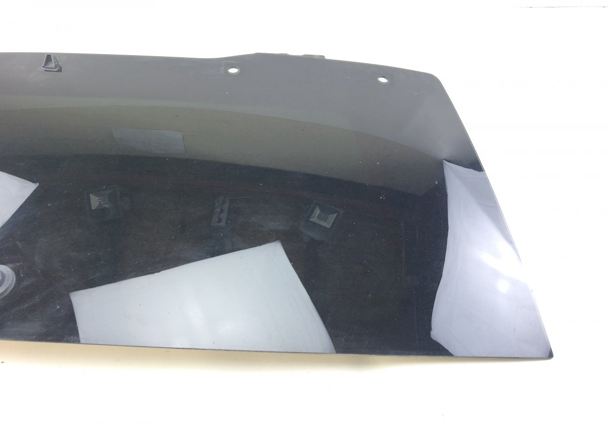 JL1B78422A12AD Rear Window glass FORD EXPEDITION IV (2017-)