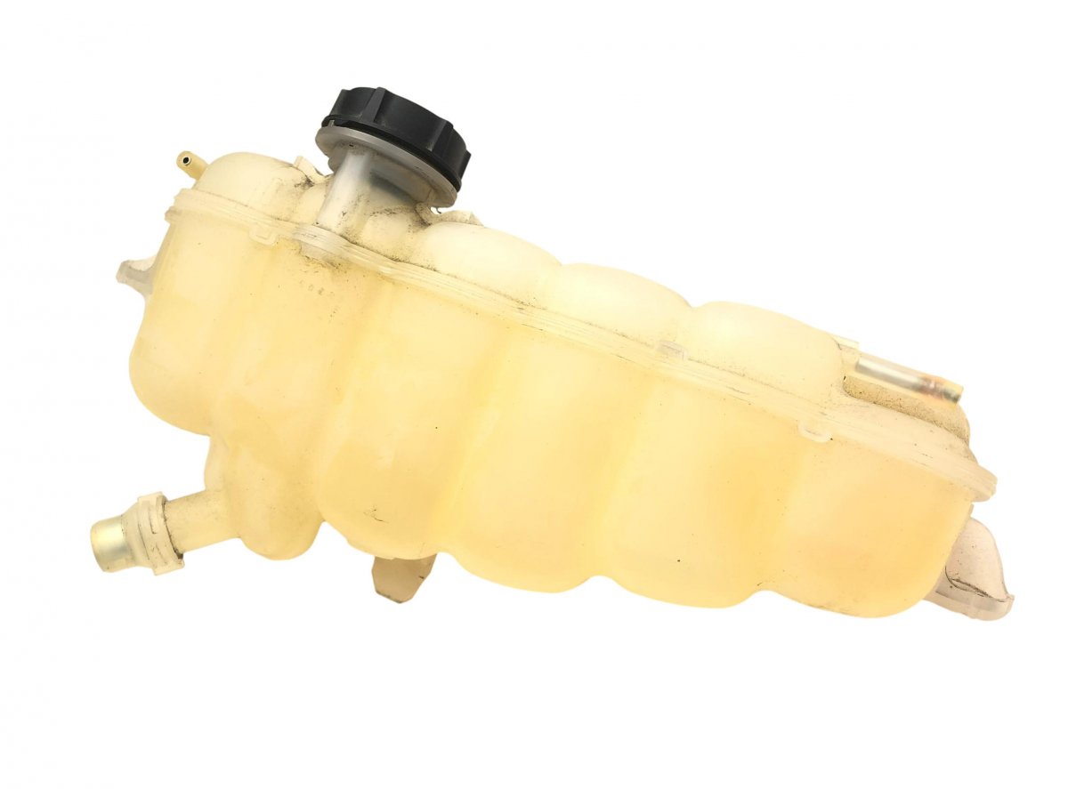 DG938101AA Expansion Tank FORD EXPEDITION IV (2017-)