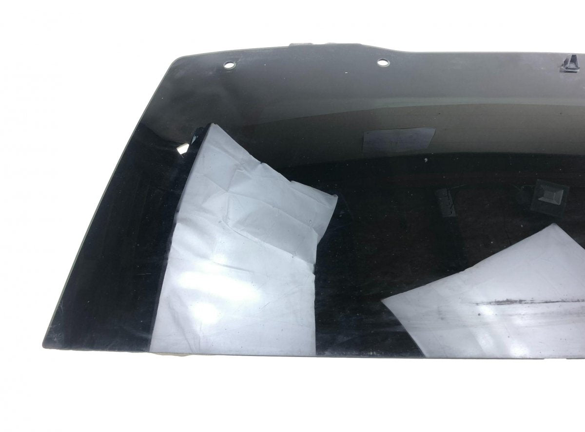 JL1B78422A12AD Rear Window glass FORD EXPEDITION IV (2017-)