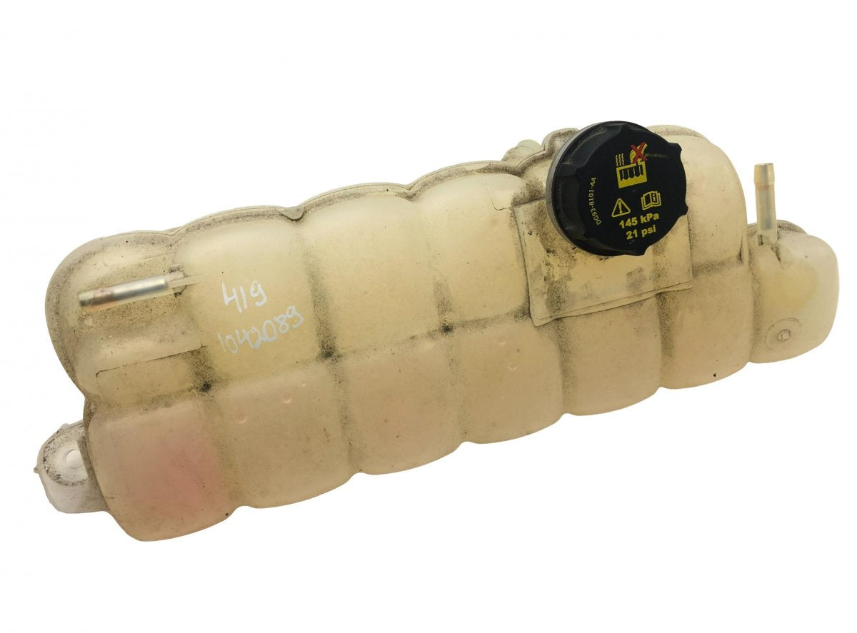 DG938101AA Expansion Tank FORD EXPEDITION IV (2017-)