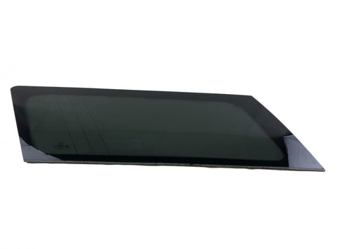 JL1B4029601BB Chassis Side Window glass Rear Left FORD EXPEDITION IV (2017-)
