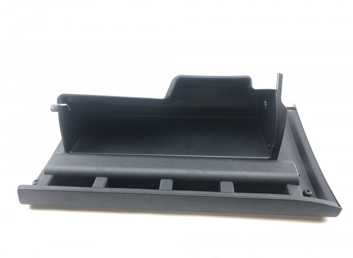 GL3B5060T10BE Glove Compartment Compl. FORD EXPEDITION IV (2017-)