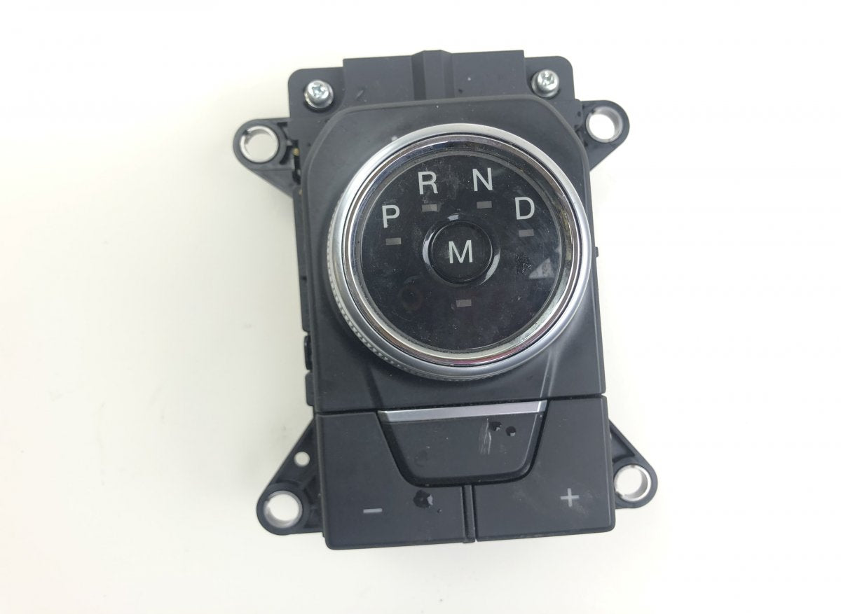 JL1P7P155BF Gearshift Mechanism FORD EXPEDITION IV (2017-)