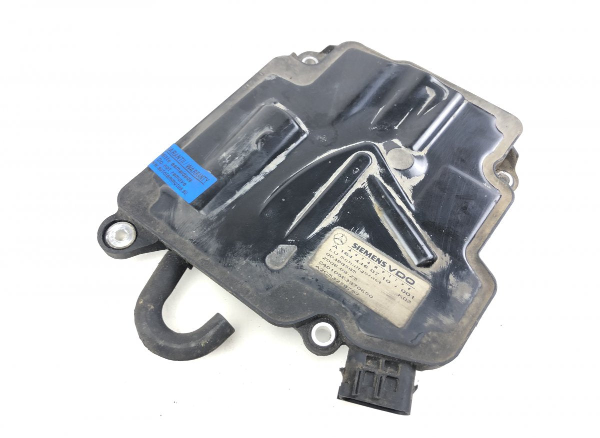 A2C53163028 A2C53371773 A2C53194087 A2C53238787 A2C53115423 A2C53423295 Gear position sensor MERCEDES-BENZ R-CLASS (W251) (2006-2013)