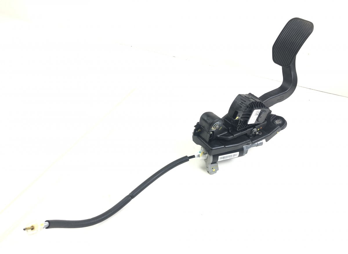 JL1Z9F836B JL1Z-9F836-B Accelerator Pedal FORD EXPEDITION IV (2017-)