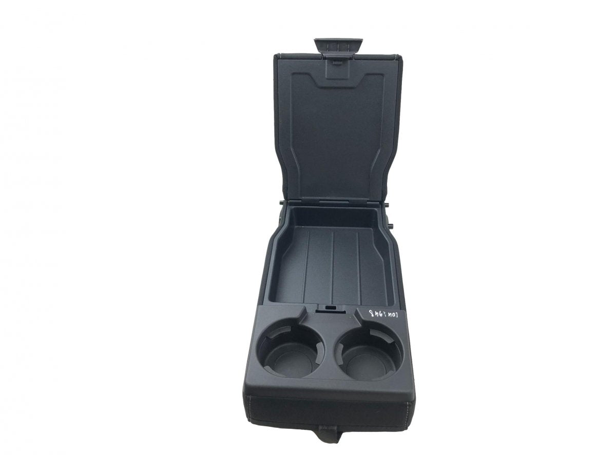 2058350 Armrest rear FORD MONDEO Mk V (CD, CE, CF) (2014-2022)