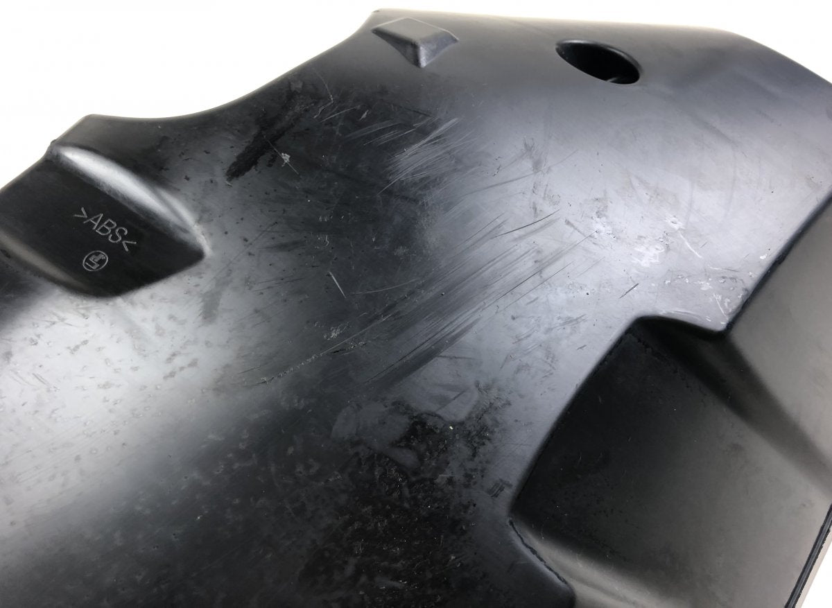 A2308201902 Subwoofer MERCEDES-BENZ SL-CLASS (R230) (2001-2012)