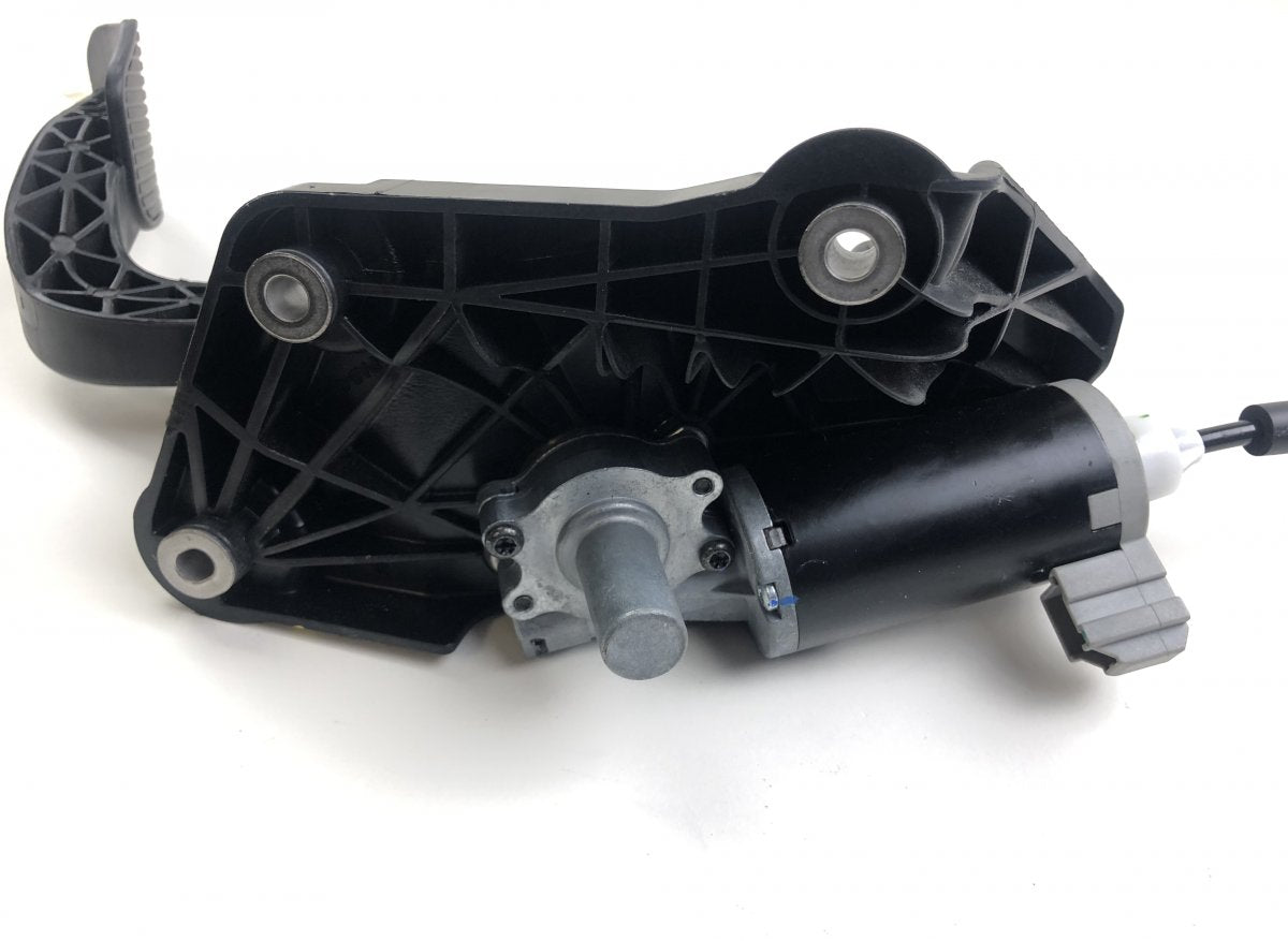 JL1Z9F836B JL1Z-9F836-B Accelerator Pedal FORD EXPEDITION IV (2017-)
