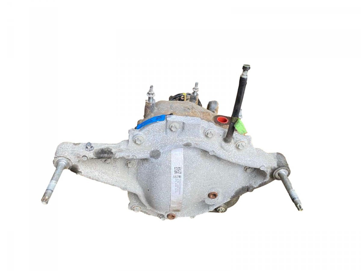 JL1W4000KA HL1Z-4310-A HL1Z4310A HL1Z-4033-A HL1Z4033A Rear axle differential FORD EXPEDITION IV (2017-)