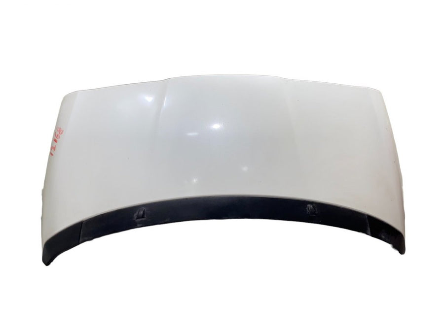 Bonnet PEUGEOT 5008 I (T87) (2009-2016)