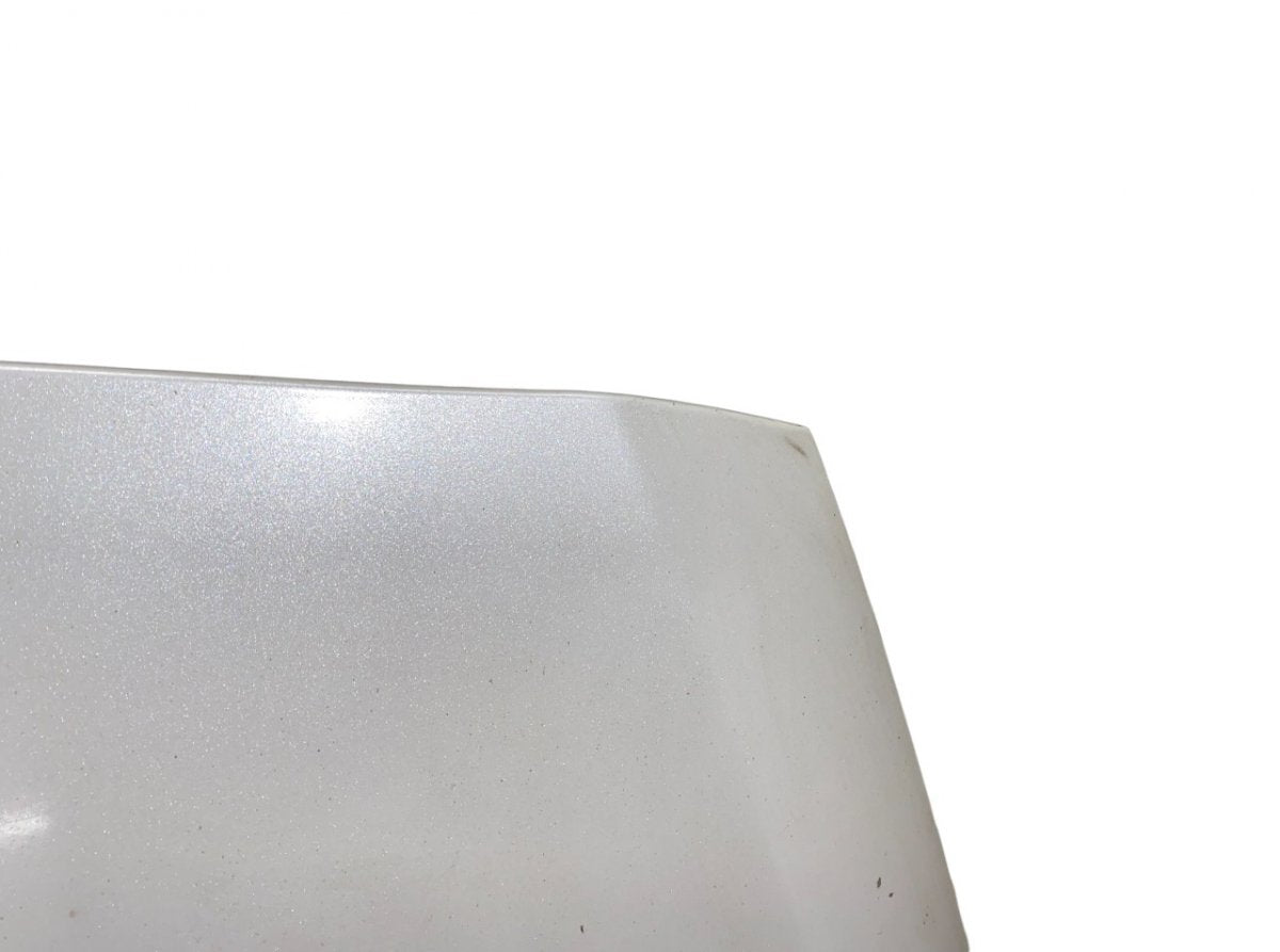 Bonnet PEUGEOT 5008 I (T87) (2009-2016)