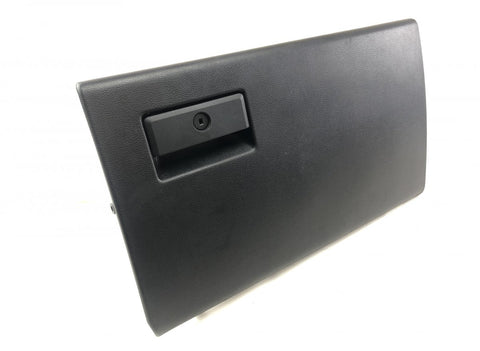 GL3B5060T10BE Glove Compartment Compl. FORD EXPEDITION IV (2017-)
