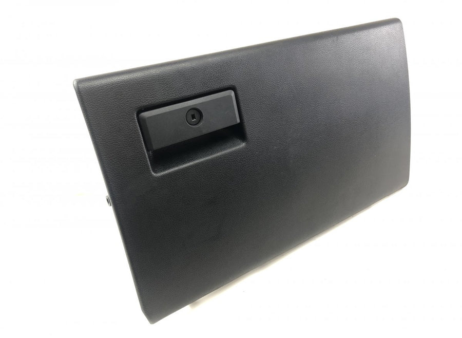 GL3B5060T10BE Glove Compartment Compl. FORD EXPEDITION IV (2017-)