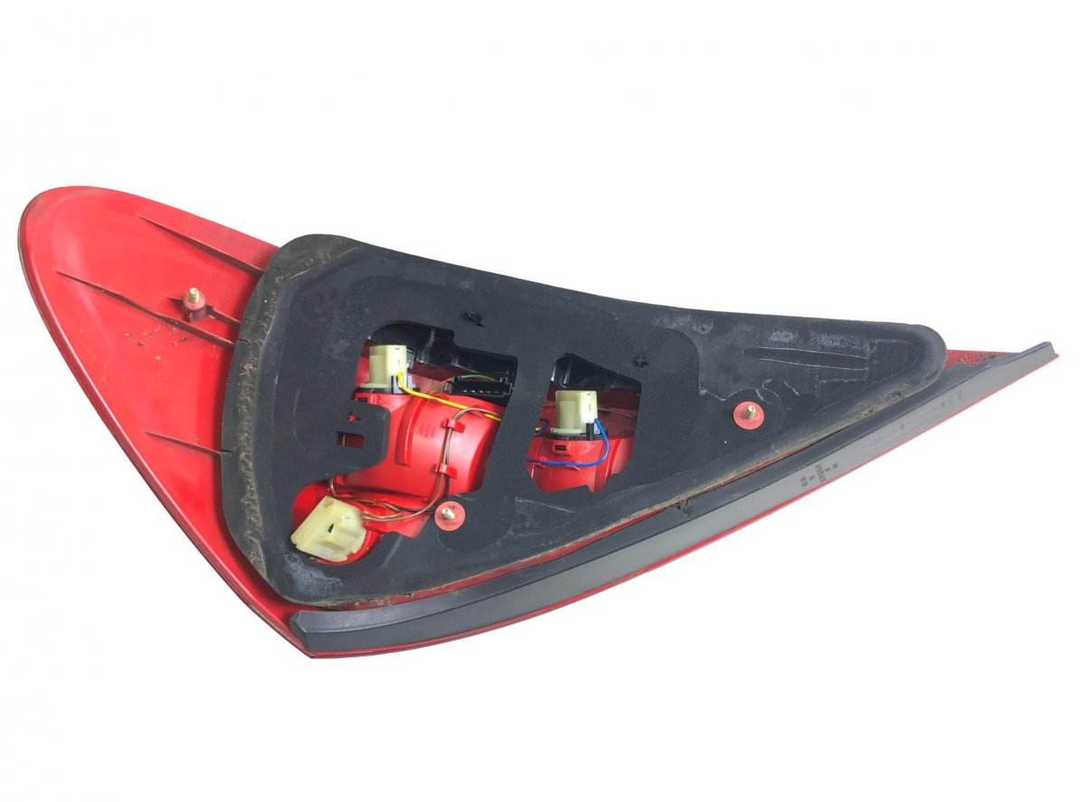 A2308200164 Tail light left MERCEDES-BENZ SL-CLASS (R230) (2001-2012)