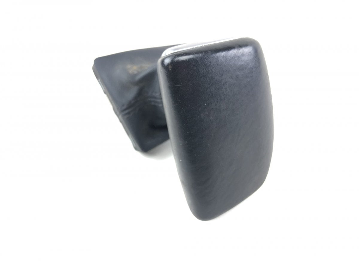 8W1713140E Gearstick (selector/shifter ) boot (gaiter) AUDI A4 (8W, B9) (2015-)