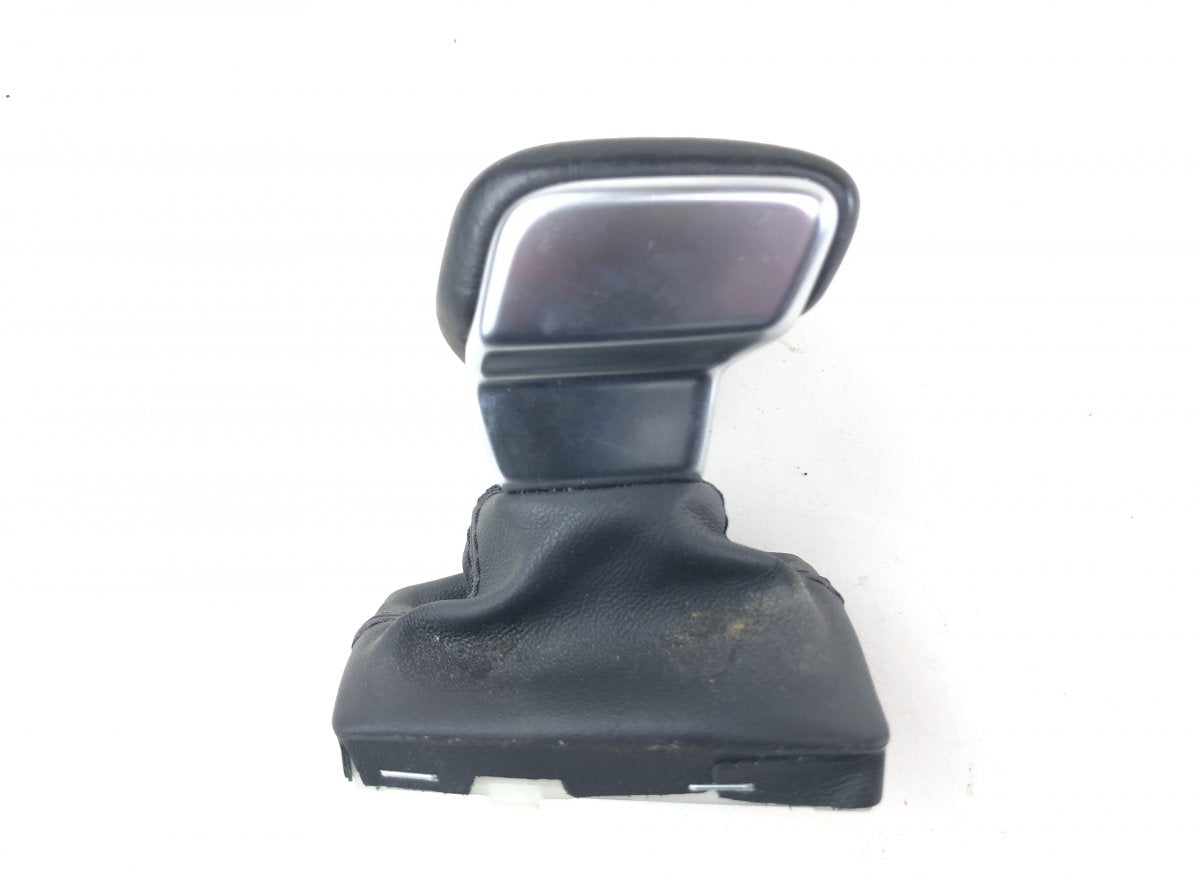 8W1713140E Gearstick (selector/shifter ) boot (gaiter) AUDI A4 (8W, B9) (2015-)