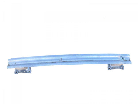 8W0807309 Rear bumper beam AUDI A4 (8W, B9) (2015-)