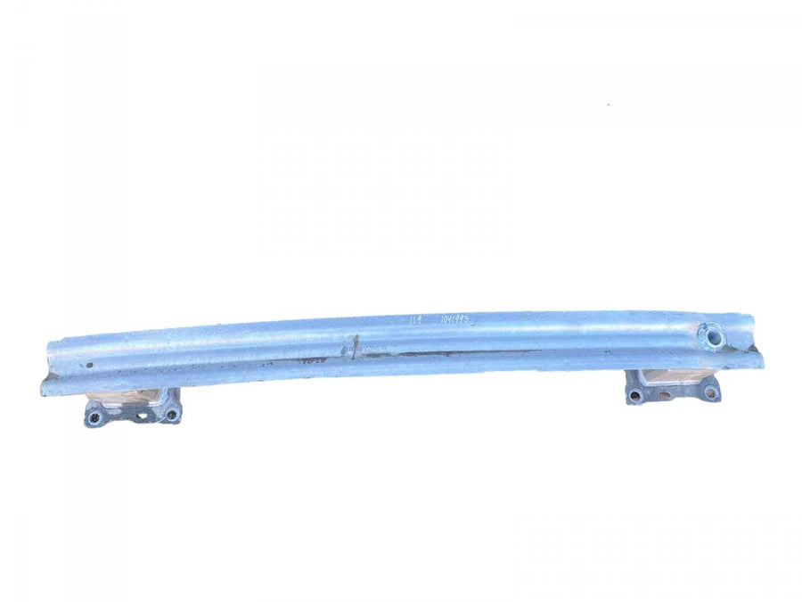 8W0807309 Rear bumper beam AUDI A4 (8W, B9) (2015-)