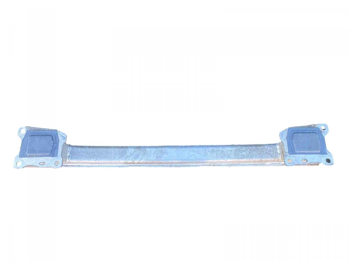8W0807309 Rear bumper beam AUDI A4 (8W, B9) (2015-)